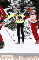 Foto 3487855