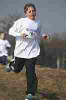 Foto 1090391