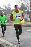 Foto 1091565