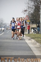 Photo 2736011