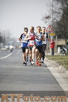 Photo 2736012