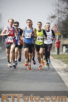 Photo 2736013