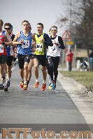 Photo 2736014