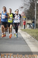 Photo 2736015