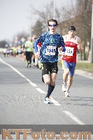 Photo 2736019