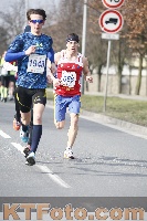 Photo 2736020