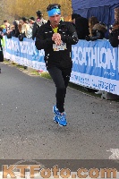 Photo 2740392
