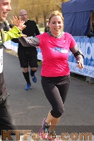 Photo 2740683