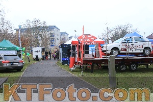 Photo 2740989