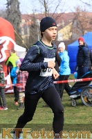Foto 2741095