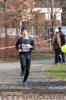 Foto 2741118