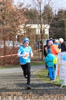 Photo 2741139