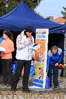 Foto 2742442