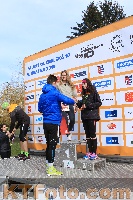 Photo 2742451