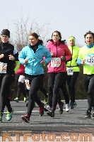 Photo 2743033