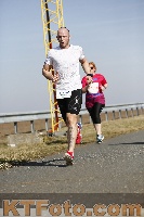 Foto 3169237