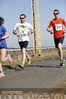 Foto 3169391