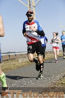 Foto 3169447