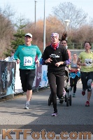 Foto 3171906