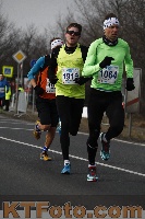 Photo 3523153