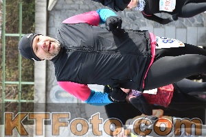 Foto 3530582