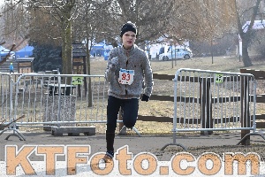 Foto 3531207