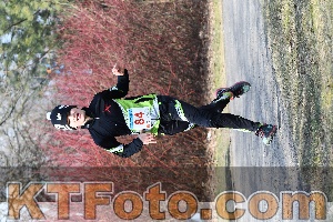 Foto 3531233