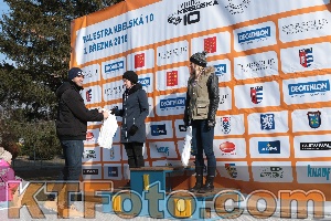 Photo 3529548