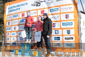 Photo 3529556