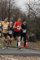 Foto 3705795