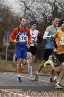 Foto 3705797