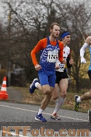 Foto 3705798