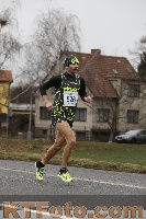 Foto 3705799
