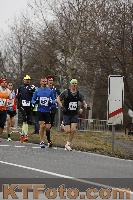 Foto 3705800