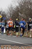 Foto 3705801