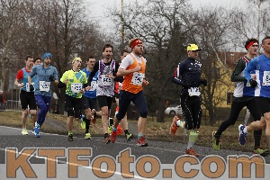 Foto 3705802
