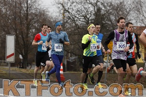 Foto 3705803