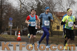 Foto 3705804