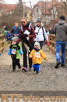 Foto 3710677
