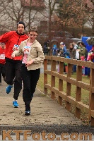 Foto 3710902