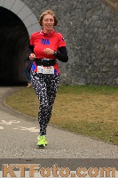 Foto 3712902