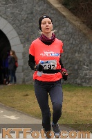 Foto 3712938