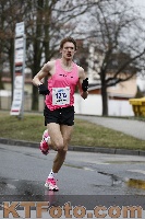 Foto 3870642
