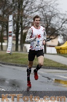 Foto 3870644