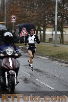 Foto 3870645