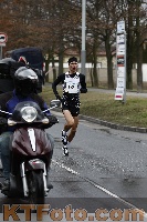 Foto 3870646