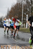 Foto 3870649