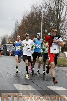 Foto 3870650