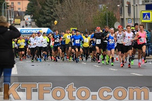 Foto 3876458