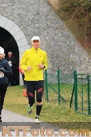 Foto 3877805